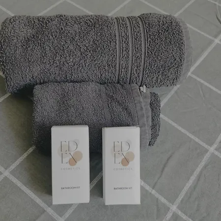 Appartement Studio Cosy - Hyper-Centre - Cour Privee Parking Gratuit A 2 Min *